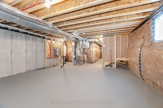 Additional image 35 of 48 Brixham Lane