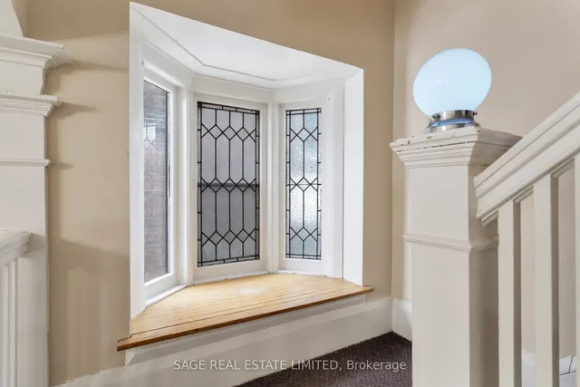 Additional image 22 of 216 Indian Rd