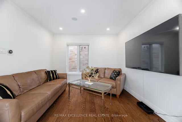 Additional image 15 of 7346 Lantern Fly Hllw