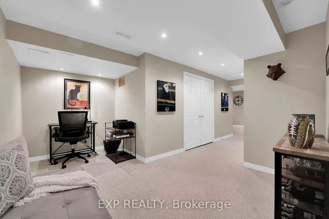 Additional image 34 of 2209 Kenneth Cres