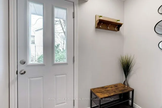 Additional image 5 of 2055 Walkers Line Unit 237