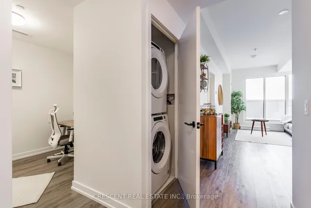 Additional image 11 of 2300 St Clair Ave Unit 523