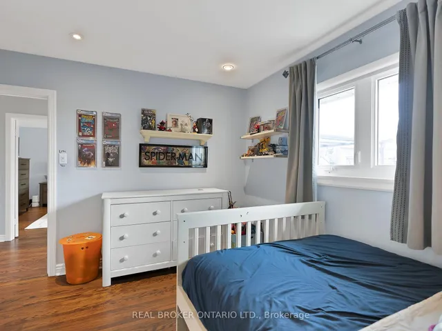 Additional image 14 of 26 Deanefield Cres