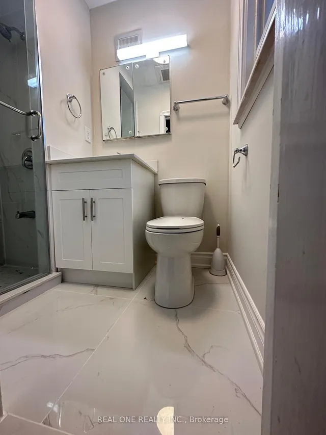 Additional image 16 of 616 Briar Hill Ave