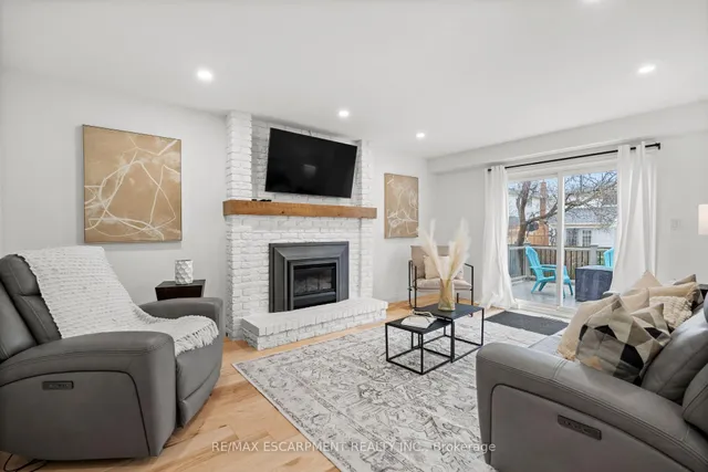 Additional image 18 of 2159 Belgrave Crt