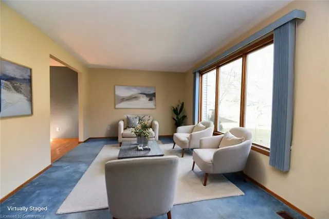 Additional image 16 of 22 Martingrove Dr