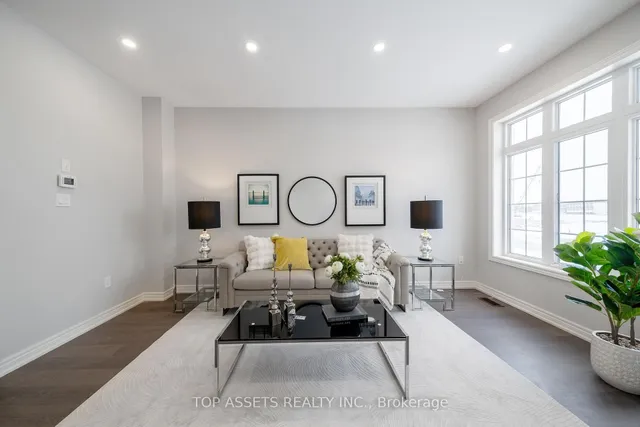 Additional image 4 of 3066 Eighth Line