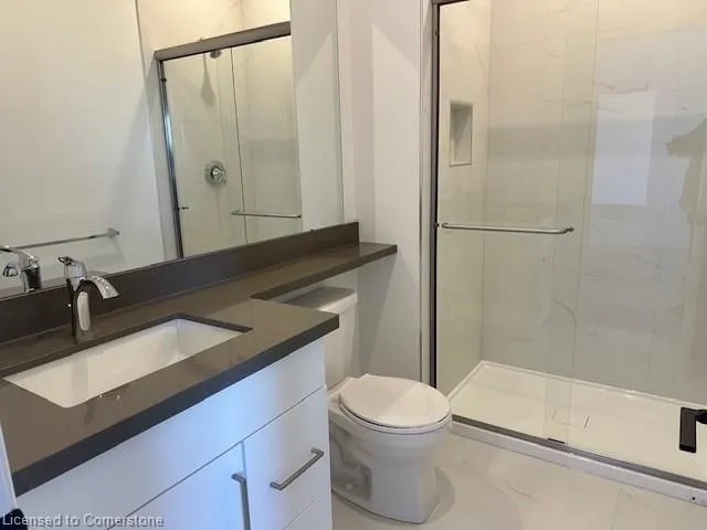 Additional image 12 of 175 Margaret Avenue Ave