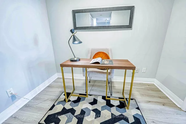 Additional image 20 of 21 Carlton St Unit 1404