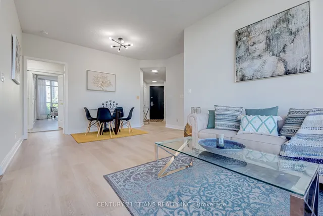 Additional image 10 of 90 Absolute Ave Unit 503