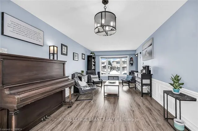 Additional image 13 of 16 Hillsdale Crt