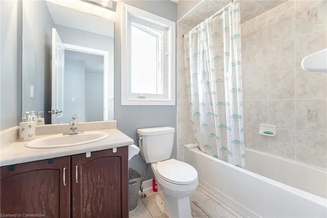 Additional image 33 of 11 Pomell Trail