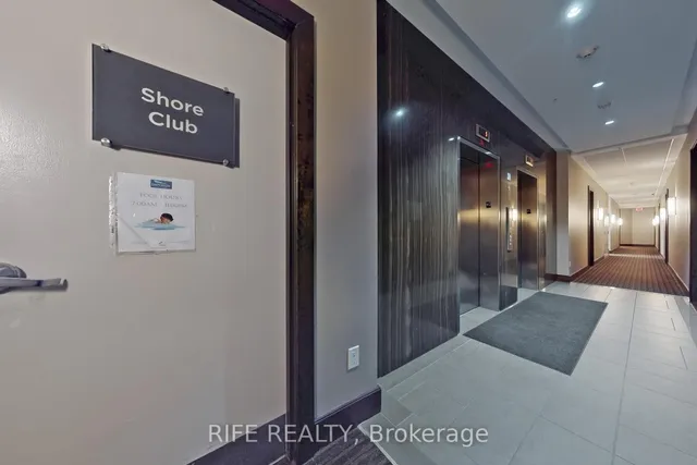 Additional image 41 of 2480 Prince Michael Dr Unit 621