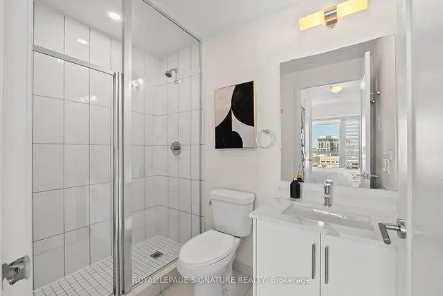 Additional image 16 of 509 Dundas St Unit 512