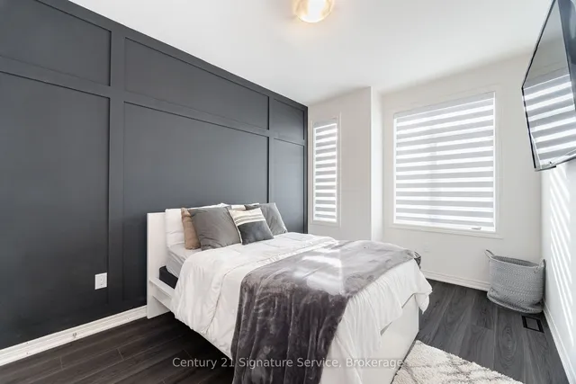 Additional image 27 of 284 Great Falls Blvd