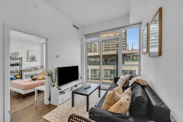 Additional image 7 of 49 East Liberty St Unit 2601