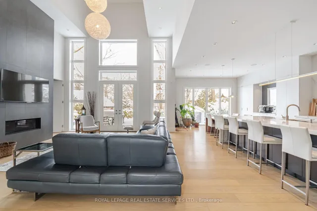 Additional image 9 of 14 Reigate Rd