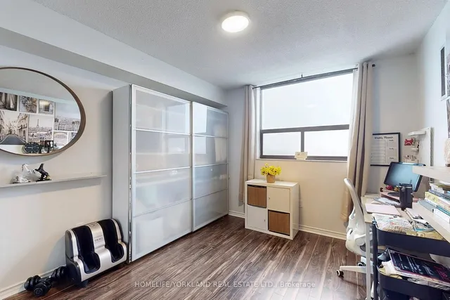 Additional image 24 of 301 Prudential Dr Unit 1111