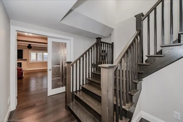 Additional image 33 of 82 River Ridge St