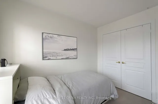 Additional image 21 of 4515 Centretown Way