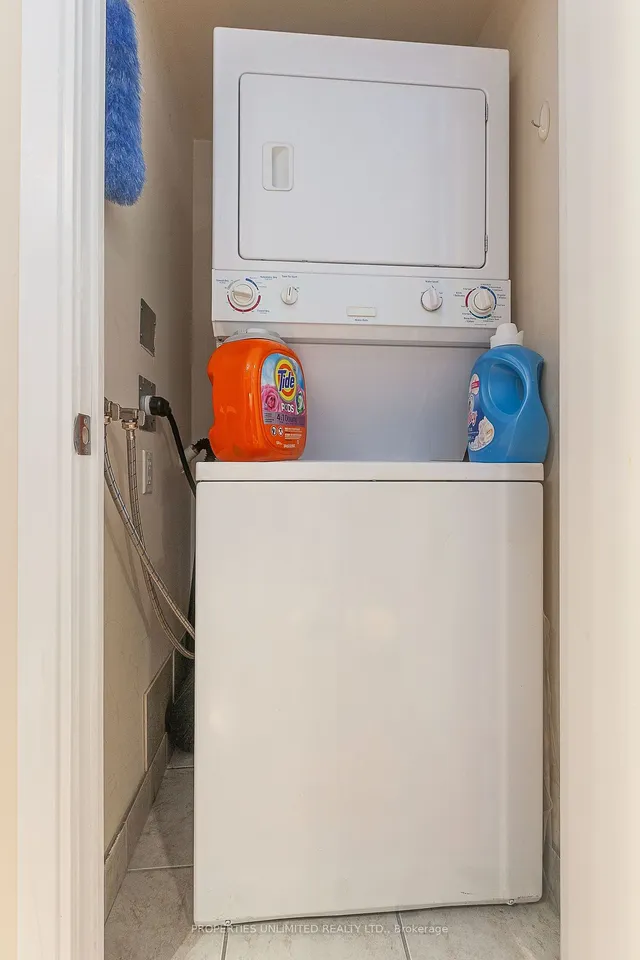 Additional image 26 of 35 Viking Lane Unit 2337