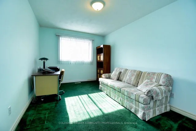 Additional image 27 of 151 Dicenzo Dr