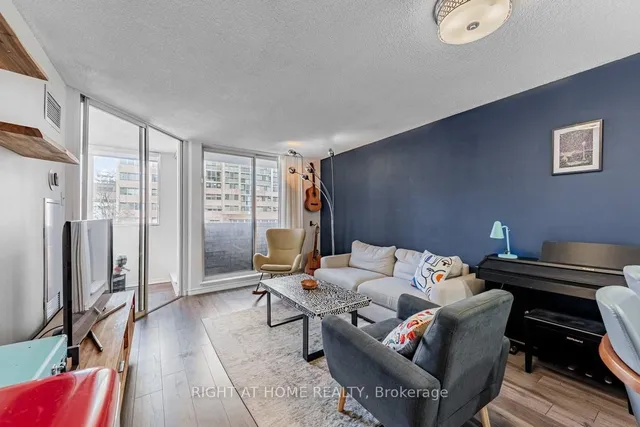 Additional image 15 of 60 Homewood Ave Unit 201