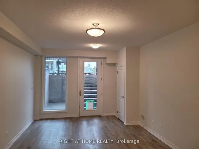 Additional image 7 of 261 Woodbine Ave Unit 79A