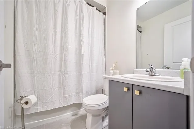 Additional image 18 of 527 Shaver Rd Unit 10