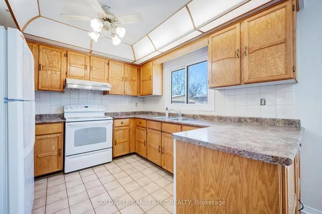 Additional image 13 of 36 Allenhead Cres