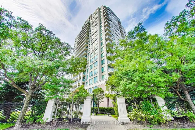 Additional image 3 of 1359 Rathburn Rd Unit 710