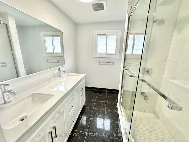 Additional image 37 of 148 Morton Way