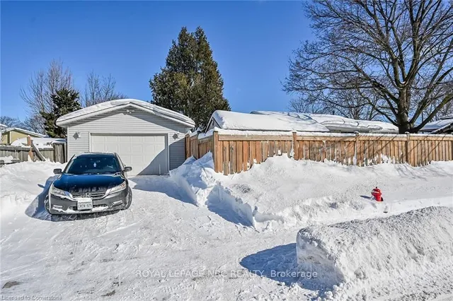 Additional image 2 of 146 Fiona Cres