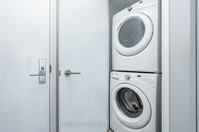 Additional image 24 of 20 Thomas Riley Rd Unit 1501