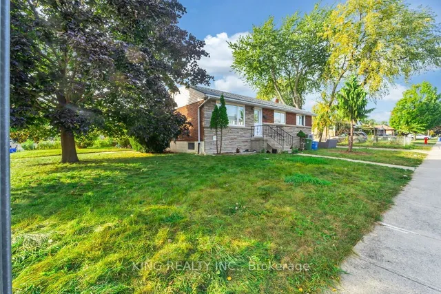 Additional image 36 of 436 East 14th St