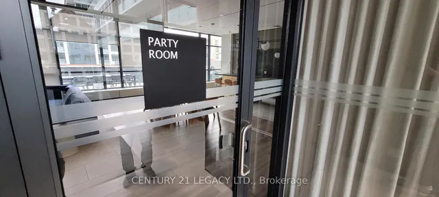 Additional image 11 of 225 SUMACH St Unit 611