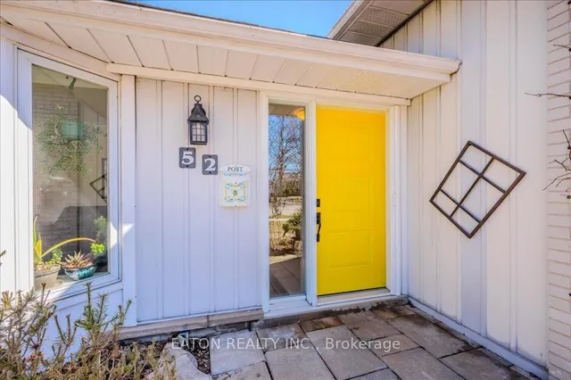 Additional image 3 of 52 Avon Rd