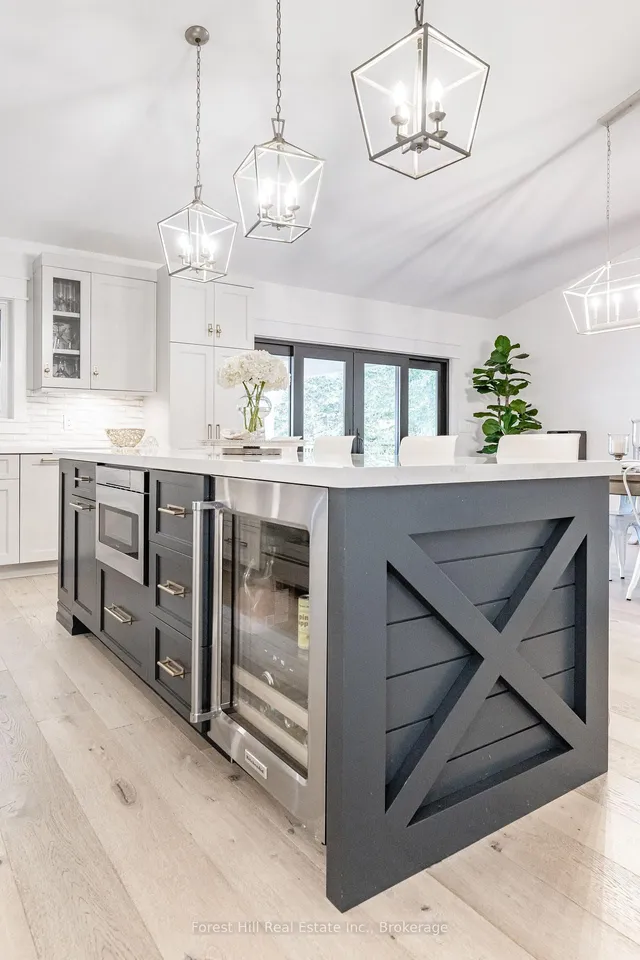 Additional image 12 of 2560 2 Side Rd