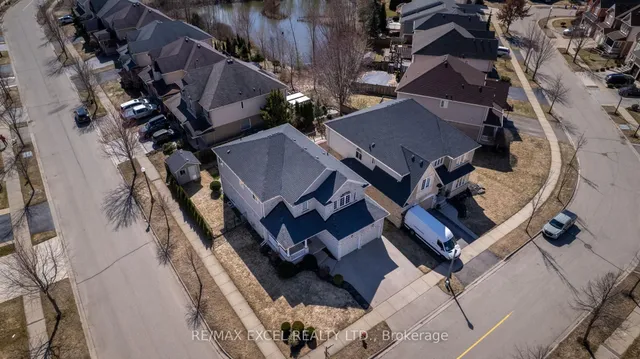 Additional image 6 of 54 Grasswood St