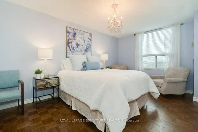 Additional image 12 of 20 Edgecliffe Gfwy Unit 1215