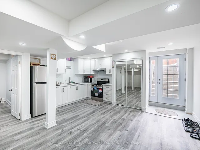 Additional image 40 of 124 Porchlight Rd