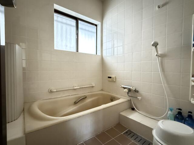 Additional image 14 of 6 -chome, Kuba, Otake City, Hiroshima Prefecture