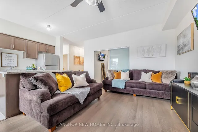 Additional image 18 of 630 Sauve St Unit 317