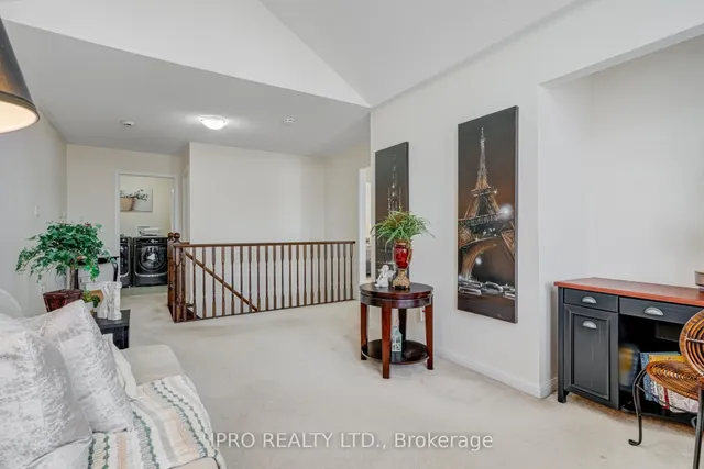 Additional image 12 of 96 Robert Parkinson Dr