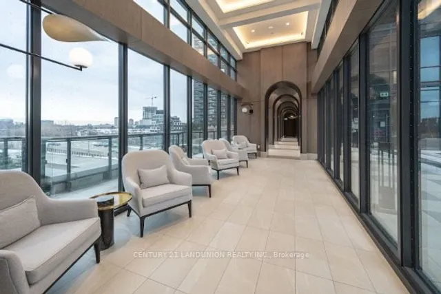 Additional image 22 of 30 Inn On The Park Dr Unit 302