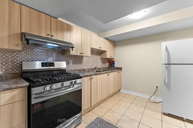 Additional image 34 of 82 Seascape Cres