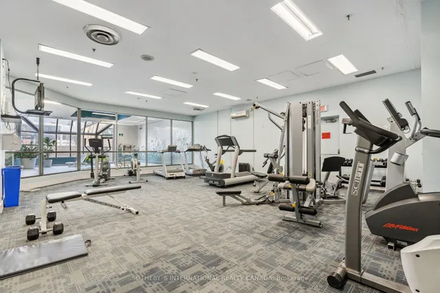 Additional image 37 of 30 Greenfield Ave Unit PH11