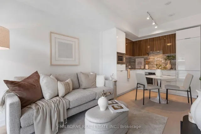 Additional image 7 of 20 O'Neill Rd Unit 532