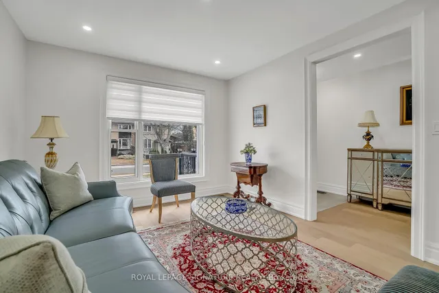 Additional image 6 of 160 Three Valleys Dr