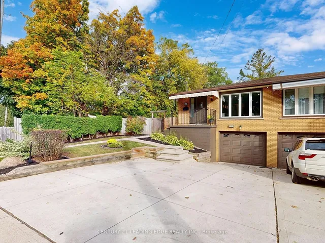 Additional image 38 of 49 Quigley Rd